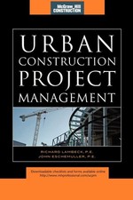 Urban construction project for sale  Elk Grove