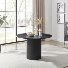 Seconds penrose black for sale  WARMINSTER