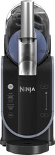Ninja eismaschinen fs301eu gebraucht kaufen  Deutschland