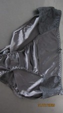 Vintage knickers size for sale  FERNDOWN