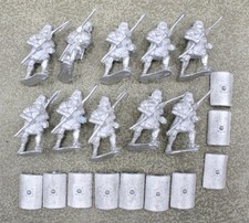 28mm ancients metal for sale  WOLVERHAMPTON