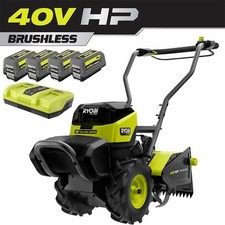 Ryobi volt brushless for sale  USA