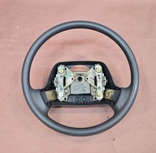 1995 2000 toyota for sale  Waverly