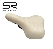 Selle royal sattel gebraucht kaufen  Barsinghausen