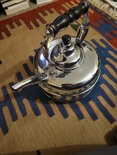 Simplex buckingham tea for sale  Portland