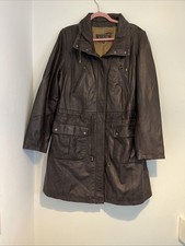 Woodland women dark for sale  MANCHESTER