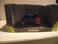 Universal hobbies fordson for sale Universal hobbies fordson for sale  NEWMARKET