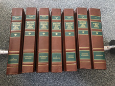 Livre dictionnaire langue d'occasion  Lagord