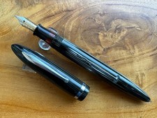Sheaffer balance standard for sale  SHEFFIELD