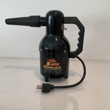 Metrovac air force for sale  San Clemente
