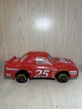 1996 vintage budweiser for sale  Saint Clairsville