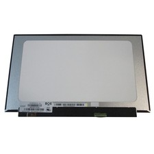 Tela de toque LCD de substituição NT156WHM-T04 15,6" HD 1366x786 40 pinos comprar usado  Enviando para Brazil