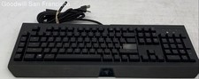 Razer blackwidow chroma for sale  South San Francisco