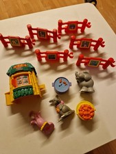 Little people kleines gebraucht kaufen Little people kleines gebraucht kaufen  Remscheid