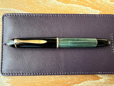 Vintage pelikan 140 for sale  Baton Rouge