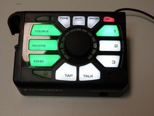 Helicon perform netzteil gebraucht kaufen  Kaltenkirchen