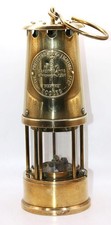 Mining Memorabilia for sale  KIDDERMINSTER