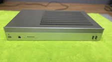 Technics a808 stereo for sale  Coopersburg