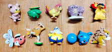 Lot pokemon vintage for sale  Sutton