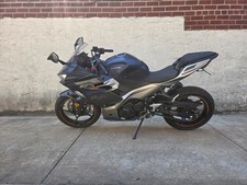 2023 kawasaki ninja for sale  Brooklyn