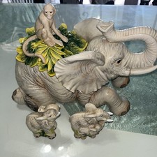 Fitz floyd monkey for sale Fitz floyd monkey for sale  Delray Beach