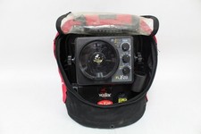 Vexilar flx sonar for sale  Minneapolis