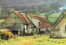 Cauterets thermalisme tourisme d'occasion  France