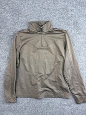 Nike golf pullover for sale  Kalispell