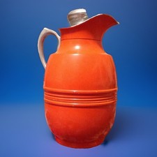 Aluminium thermos kaffee gebraucht kaufen  Freiberg