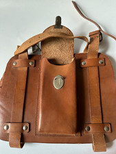 Borsa vera pelle usato  Torino