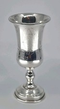 Sterling silver 925 for sale  Staten Island