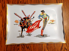 Vintage mcm glass for sale  Onalaska
