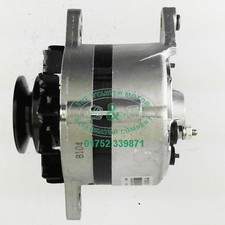 Kubota 12v 30amp for sale  PLYMOUTH