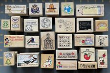Teacher school kids for sale  Missoula