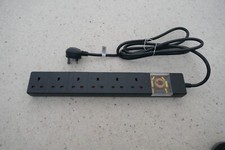 Tacima mains extention for sale  NOTTINGHAM
