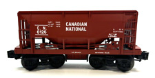 Lionel canadian national for sale  Peoria