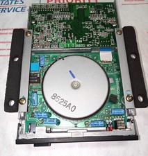 Roland 330 oem for sale  Milwaukee