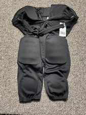 Shorts acolchoado Ibex masculino médio preto ciclismo atlético comprar usado  Enviando para Brazil