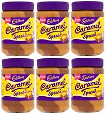 Cadbury caramel chocolate for sale  NEWRY