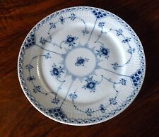 Royal copenhagen 625 d'occasion  Paris XIII