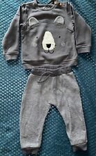 Cute bear baby for sale  SOUTHEND-ON-SEA