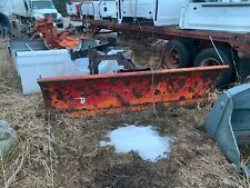 Monroe foot snow for sale  Elkhart Lake