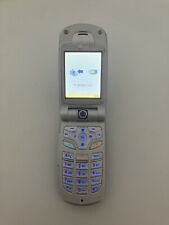 Telefono cellulare u8330 usato  Italia