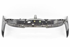 Alettone spoiler 7423863 usato Alettone spoiler 7423863 usato  Rodano