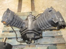 Ingersoll rand 2545 for sale  San Antonio