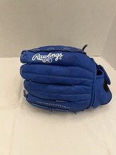 Rawlings 11.5 youth for sale  Dacula