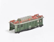 Märklin gehäuse 266830 gebraucht kaufen  Stade