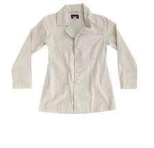 Girls children place for sale  Las Vegas