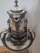 Reed barton silver for sale  Meriden