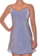 Fine nuisette vintage d'occasion  Bois-d'Arcy